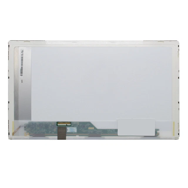 Cavo Pulsante Di Accensione Più Lungo Per Packard Bell TJ60, TJ61, TJ63