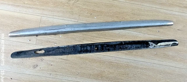 ウルトラゼットライザー -MEMORIAL EDITION- Carter frizione, Trasmissione e frizione, Moto ricambi, Auto