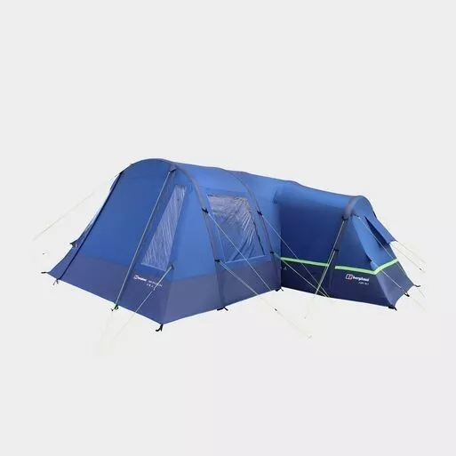 Berghaus deals 6xl footprint