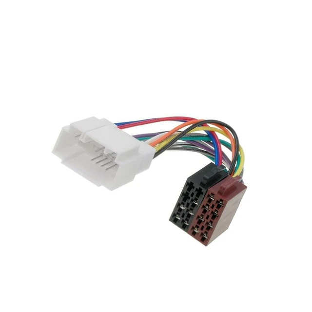 ZRS-AS-9B  Adapter passt passt passt passt passt passt passt passt passt passt A