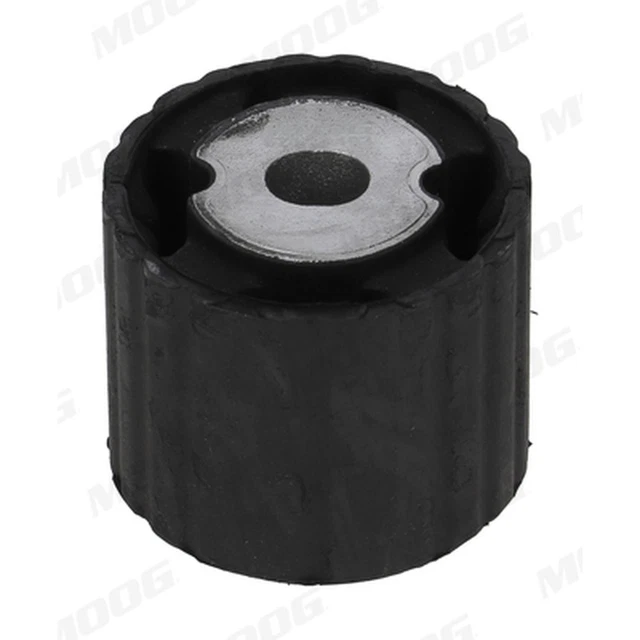 REAR SUSPENSION BEAM Silent Block L/R Fits: Bmw X5 X6 3.0-4.8 10.06-07. ...