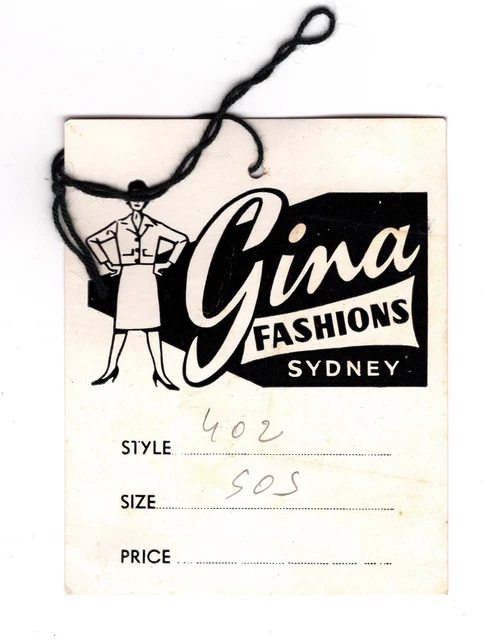 Fashion Advertising, Advertising Collectables, Collectables