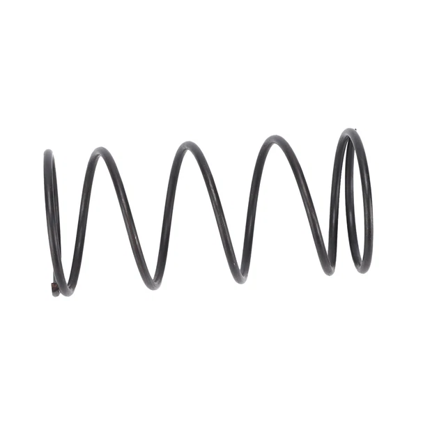 Tubo Di Distribuzione Elettrica Per Tosaerba, Albero Flessibile In Acciaio Inossidabile, Tubo - Foto 6