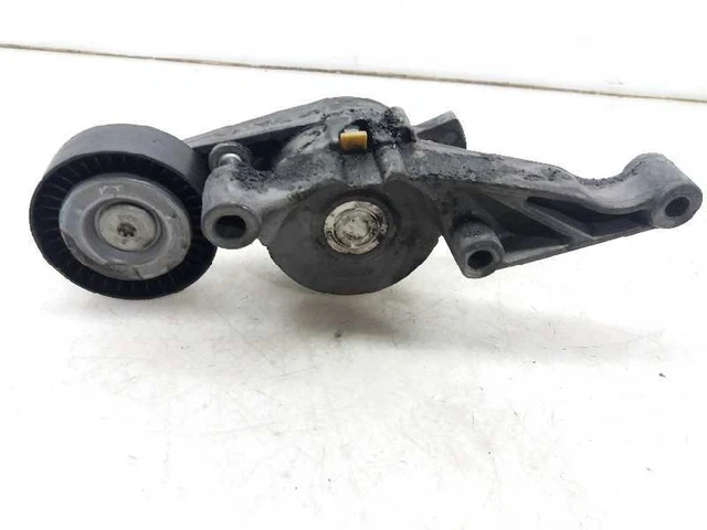 950371 galet tendeur pour VOLKSWAGEN TRANSPORTER V FURGON 1.9 TDI 2003 4442718 2
