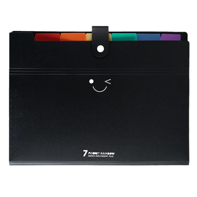 Set 2 Organizer Estraibili Per Armadi Cucina - Larghezza Regolabile 32