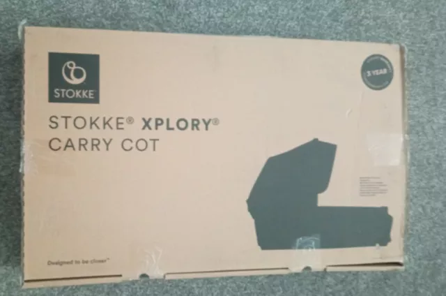 Stokke v5 beige melange top