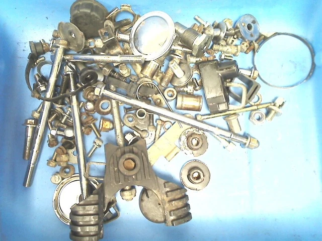 moyeu roue arrière rm 125 1986 1987 moyeu roue arrière rm 125 1986 1987