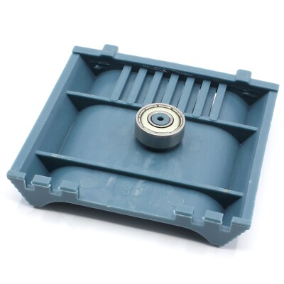 Berner BCDH-11 Berner Aluminium Alu Piston pour Bosch GSH11E Würth MH 10-SE GSH10C 