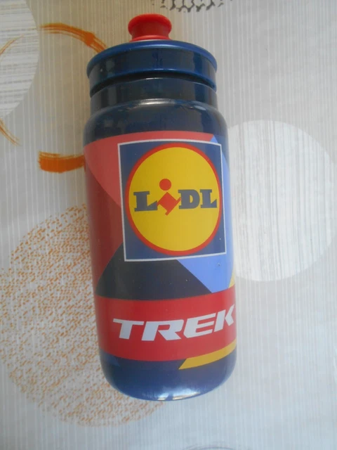 Bidon De Cyclisme Tour De Géorgie 2006 - Collector Vintage, Pour Vélo