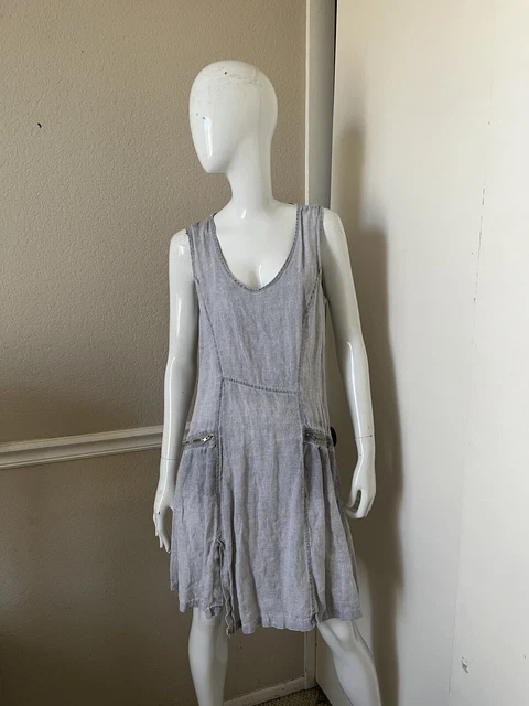 Onz Dress FOR SALE! - PicClick