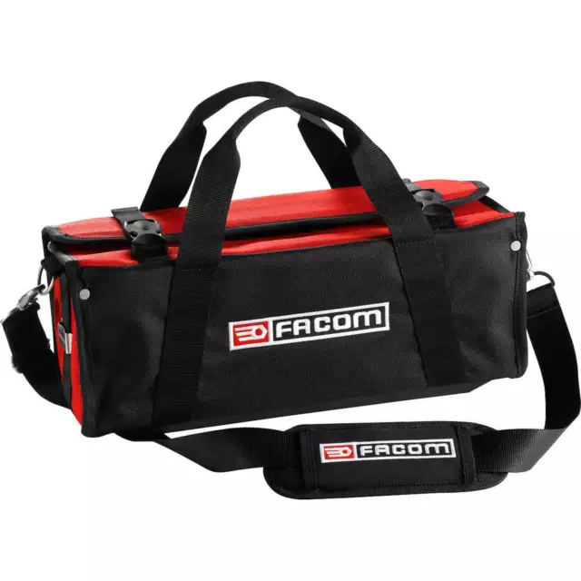 Facom BS.SMB professionelle Wartung Werkzeugtasche 450 mm