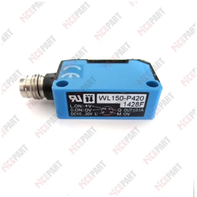 Selector Switches, Switches, Electrical Equipment & Supplies