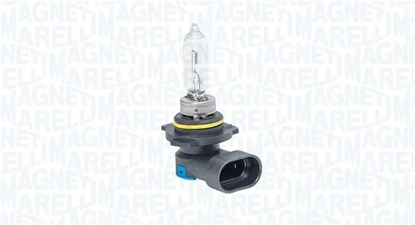 TYC Magneti Marelli Lampada a Incandescenza Fanale Anteriore Destro