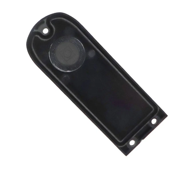 Housse De Tableau De Bord Pour Ford Ranger T6 2016-2020 - Protection Anti-UV Et Anti-rayures