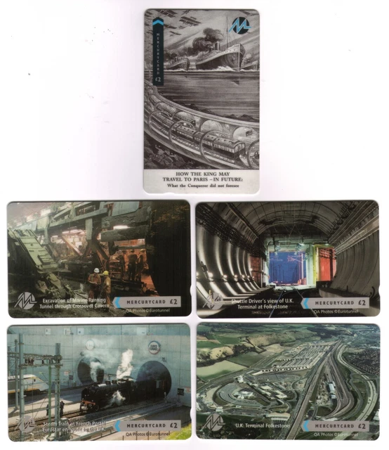 BROKEN ARROW EYEWEAR×CORONA \