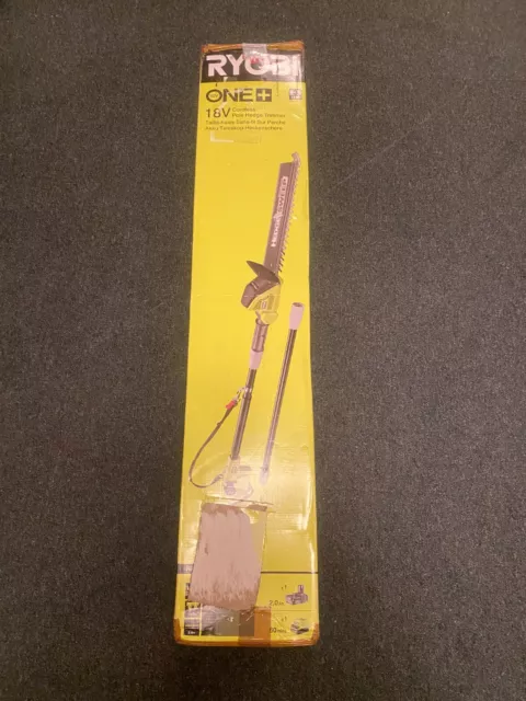 Rpt184520 clearance