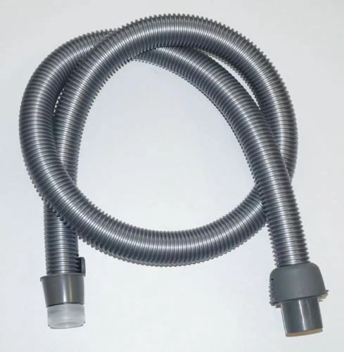 Flexible Aspirateur Electrolux  Tornado  Ergospace Twinclean