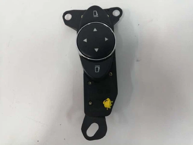 2118208310 miroir interrupteur de contrôle POUR MERCEDES CLASE E (W211) BERLINA
