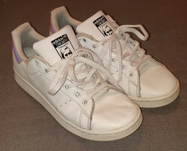 Aq6272 stan smith hotsell