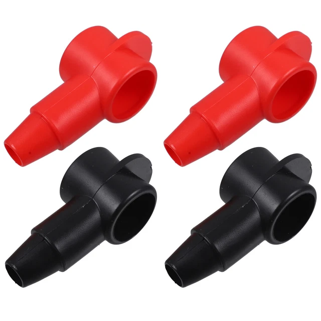 De Batterie De Batterie De Batterie De Batterie 4Pcs
