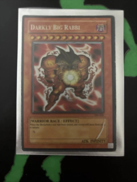 most broken yugioh cards ever Top 6 Overpowered Trap Cards in "Yu-Gi-Oh!"