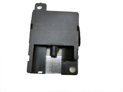 Antenna BLUETOOTH PER BMW e61 520d LCI 07-10 6928461 