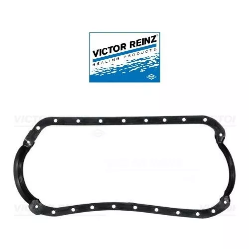 Junta Victor Reinz, tanque de aceite 71-52147-10 para Toyota Corolla Liteace Starlet