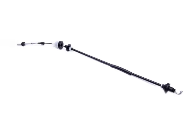 Cable d'Embrayage Pour Vauxhall Opel Agila Astra F G Kadett E Saab 900 I 669142