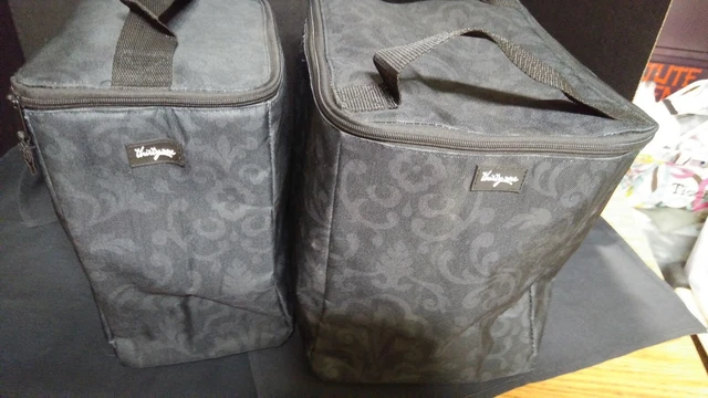 Thirty one 2025 large thermal insert