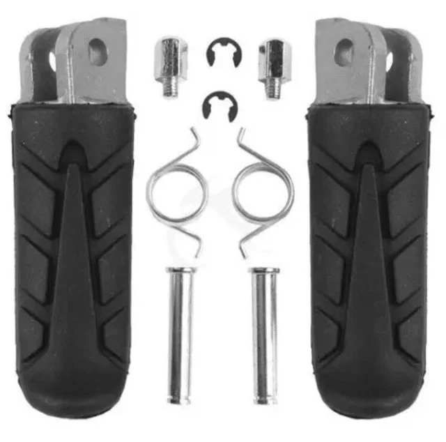 moto Poggiapiedi Moto Leva Del Cambio Del Cambio Per Ha&rley Sportster 883 1200 Per Dyna Fat Bob Breakout Per Softail Touring Per Road Glide