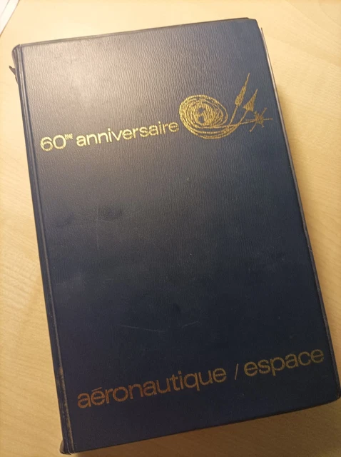 le　5　eme　Anniversaire　L’Histoire　de　2000 LE 5 EME Anniversaire L'Histoire de 2000 a 2005 [DVD] EUR 56