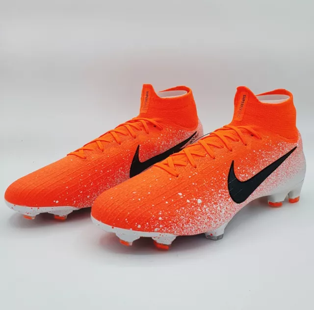 Nike mercurial superfly 10 sale