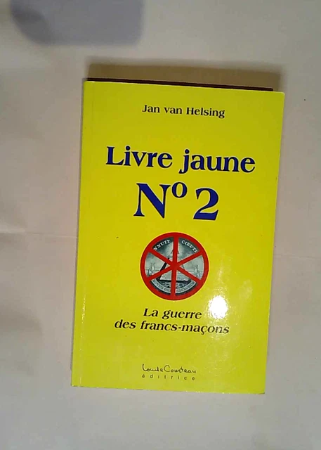 Les Livres Jaunes n° 8 : Moteurs Electriques, tome 1 - Livres