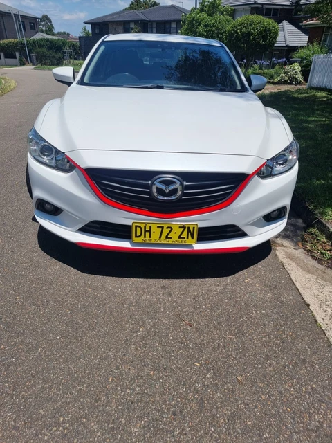cars for sale used nsw