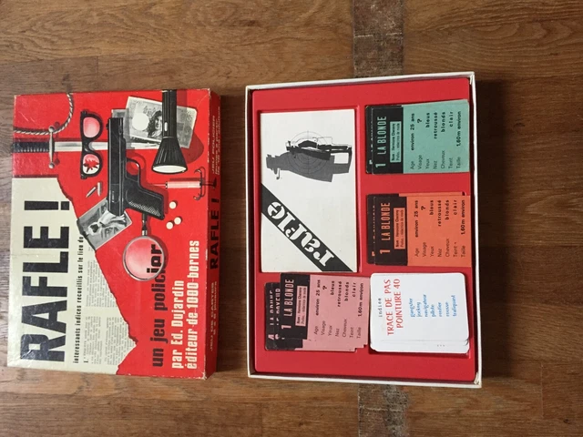 Jeu de société les canonniers aux éditions Edmond dujardin | Rakuten