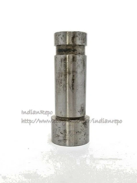 AXE CREUX AVANT pour INDIAN MOTORCYCLE 1946-48 RÉFÉRENCE : 796013