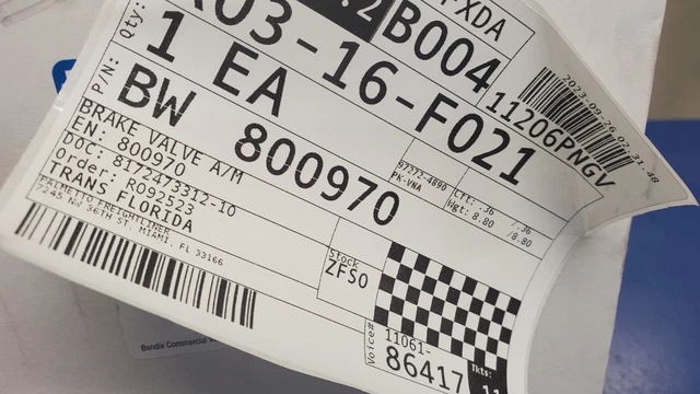 Bw 800970