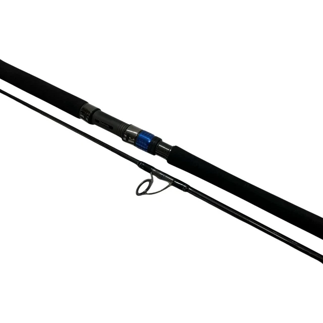 ロッド Daiwa SHORE SPARTAN STANDARD 96MH SHORE_SPARTAN_96HH.jpg