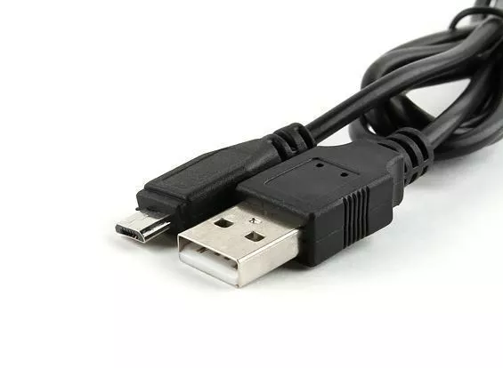 USB Charging Cable for Sony Walkman NW-E393 NW-E394 NW-E395 NW E393 E394 E395