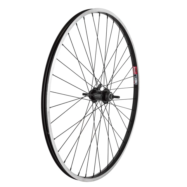 Wheels & Wheelsets, Bike Tyres, Tubes & Wheels, Cycling, Sporting