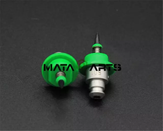Nozzle 501 SMT For JUKI 2050 Series Placement Machine New