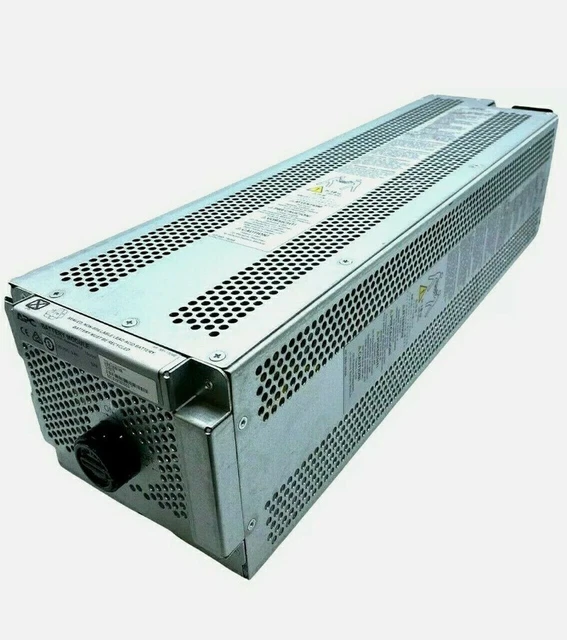 WEB限定カラー有 APC Symmetra LX BTTERY MODULE - 通販