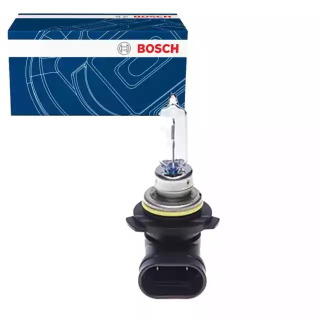 Bosch Pure Light Ws Hir2 Glühlampe 12V 55W | 1 987 302 026