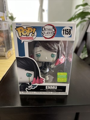 funko shared sticker meaning