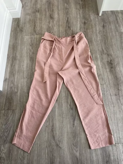 Tesco just launched the perfect FF denim collection  and shoppers will  love these 1750 jeans  HELLO