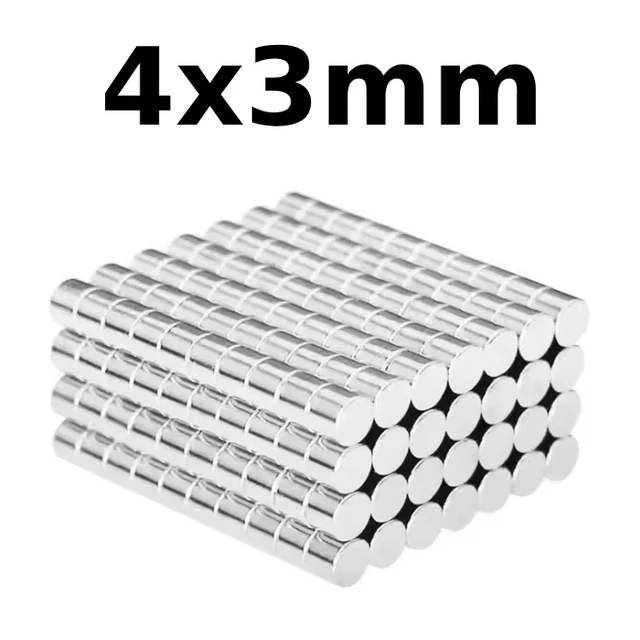 Huis 2 x ALLEMAGNE Drapeau Magnet 6x3 cm Aimant déco ALLEMAGNE magnétique frigo