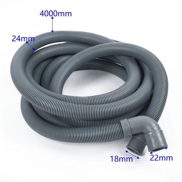 Phure Neokal Anti-Calcaire Magnétique Universel 3/4" – Aimants Néodyme Puissants Pour Lave-Linge & Lave-Vaisselle