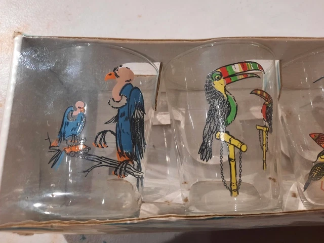 Briques de verre - Bianucci Matériaux Briques de verre - Bianucci Matériaux