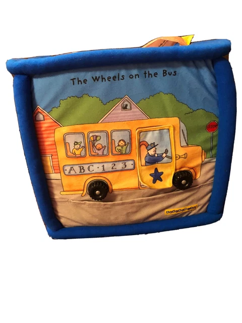 Neurosmith together tunes best sale cube