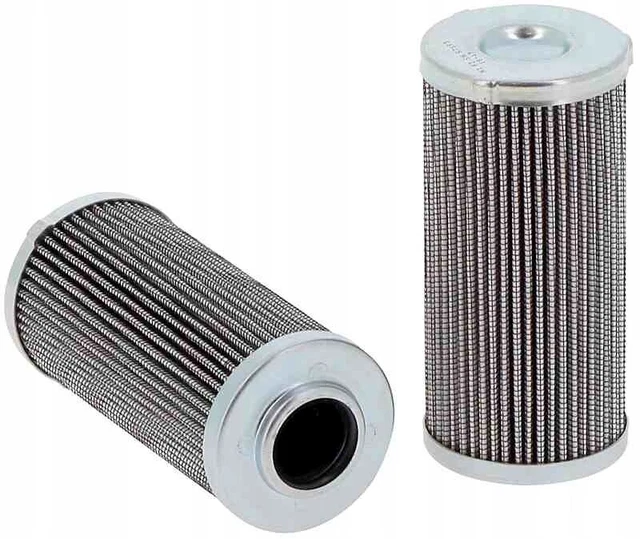 Inserto filtro fi25 h=120mm d64 /#R Q00N 6371